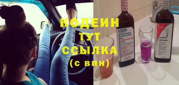 гидра Нея